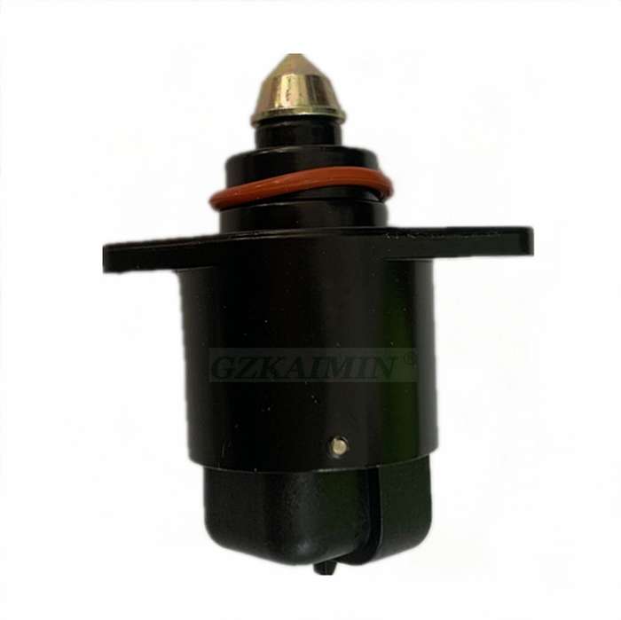 IAC free air control valve 92061898 For Daewoo Nubira 2.0L Leganza 2.2L 99-2002