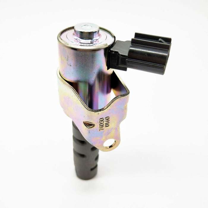 VVT Variable Oil Control Valve Camshaft Timing Solenoid 15330-74031 For Toyota
