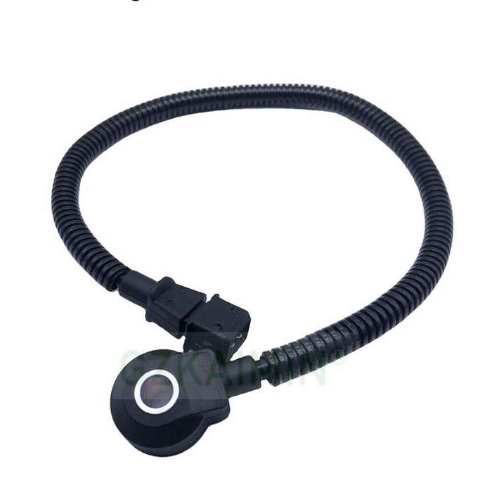 Detonation Knock Sensor 39250-02400 Fits For HHyundai Kia Getz Picanto