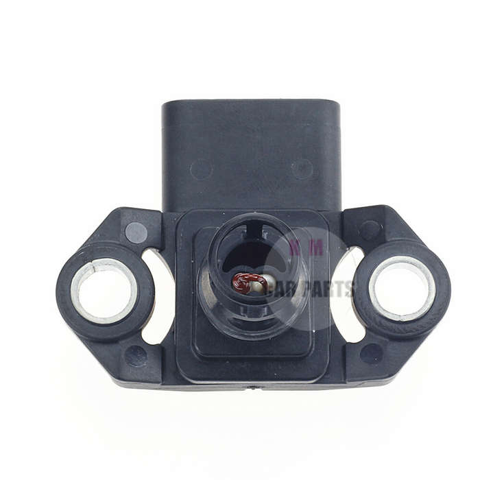 89421-78010 For Toyota For Corolla Manifold Absolute Pressure Sensor Decorative