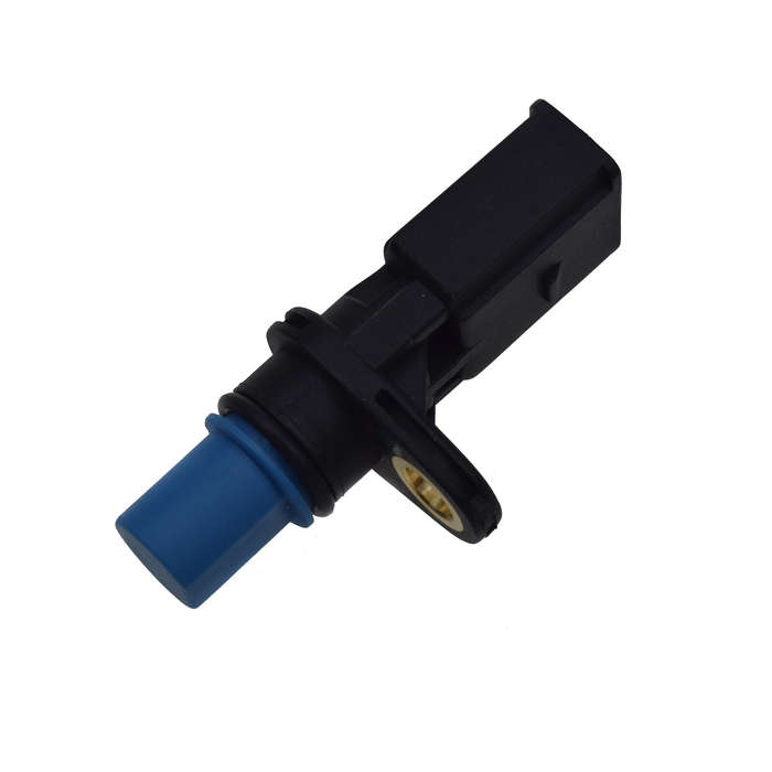 Camshaft Position Sensor 07K907601A For VW Jetta Passat Beetle Audi A4 A3 TT New