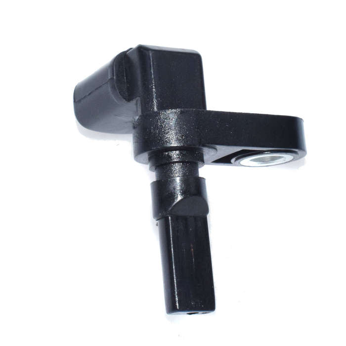 8954204020 ABS Wheel Speed Sensor Fits Toyota Lexus Front Rear Right 8954260050