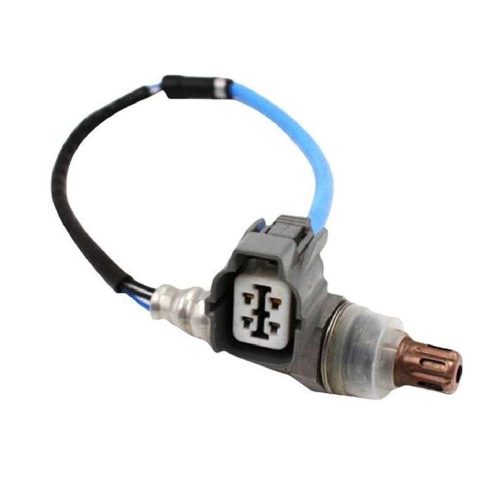 Oxygen sensor 36531-RAA-A01 Suitable For 2003-2007 Honda Accord 2.4L