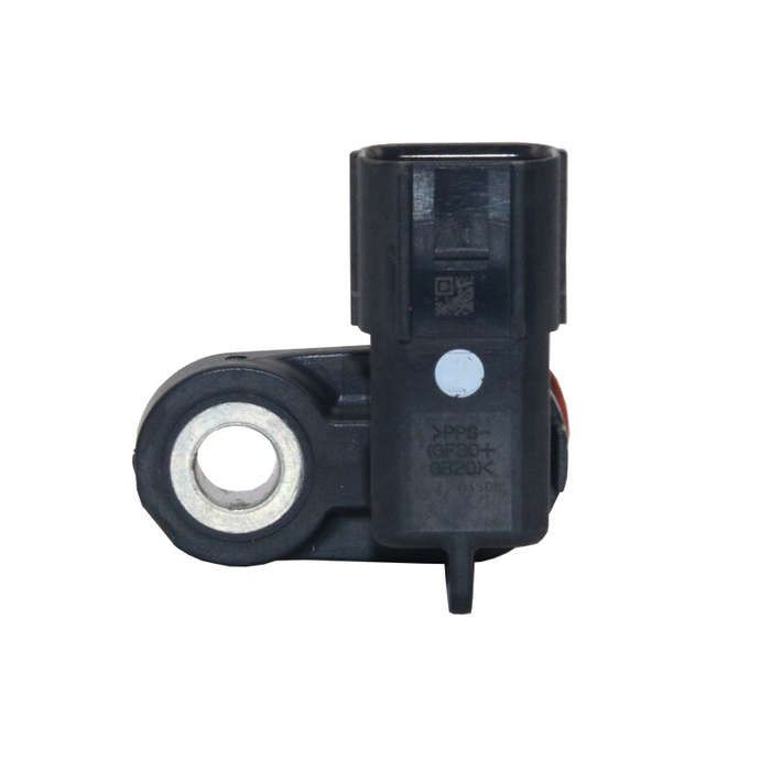 Transmission Vehicle Speed Sensor 28810-R9L-003 For Honda Civic HR-V Acura RLX