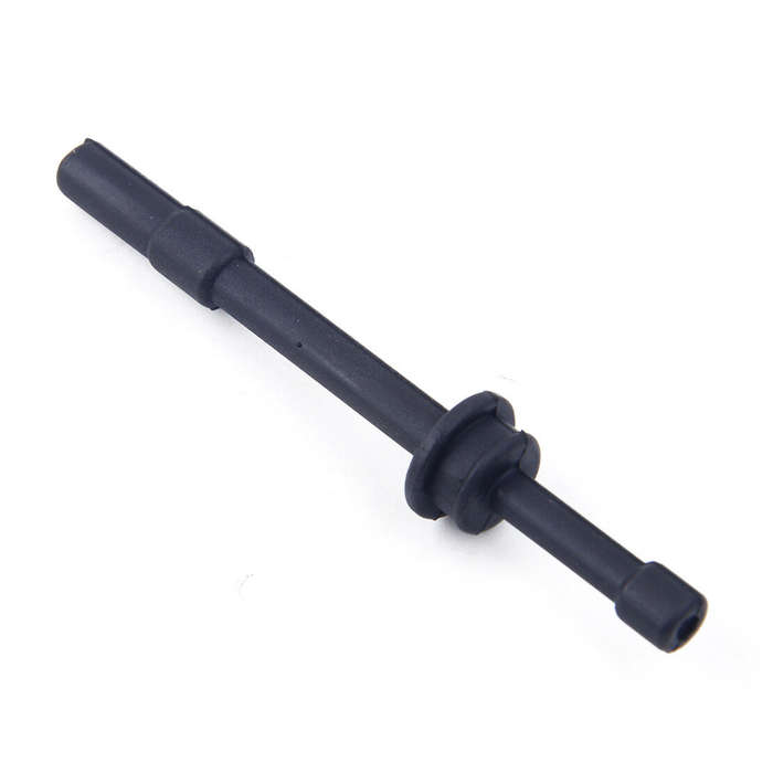 Oil Fuel Line Hose Fit for STIHL MS290 MS310 MS390 039 Chainsaw #1127 647 9400