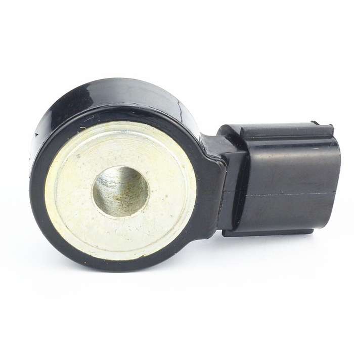 Knock sensor 22060-7B000 For Nissan 3.3l Frontier 99-04 Pathfinder 2000 SU4769