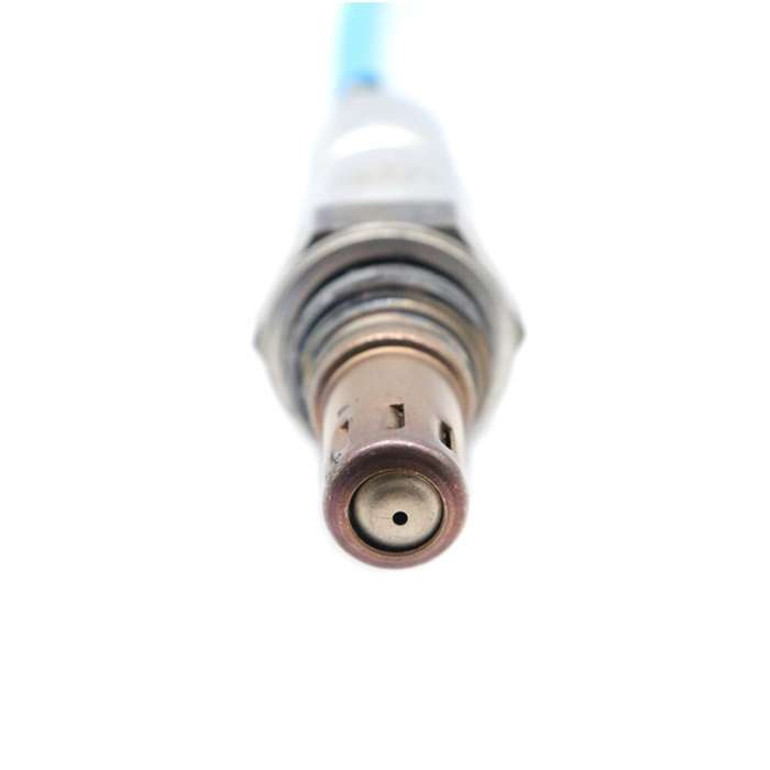 PE01-18-8G1 For Mazda 3 2014-2016 CX5 13-15 6 2.0L 2.5L Upstream Oxygen Sensor