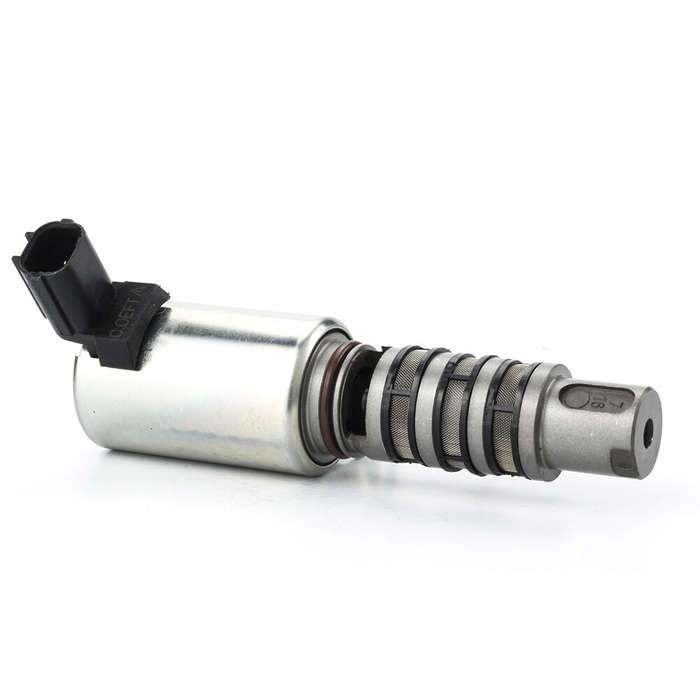 Variable Timing Solenoid 15830-RBB-003 for Acura ILX RDX RSX TSX Honda Civic CRV