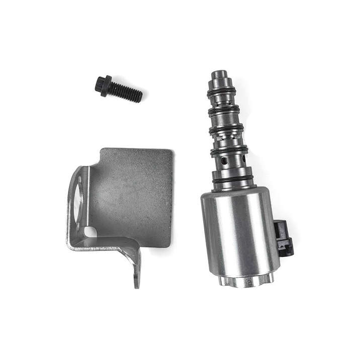 Turbo VGT Tune-Up Kit-Vane Position 12635324 3C3Z6F089AA Fit For Chevy/GMC
