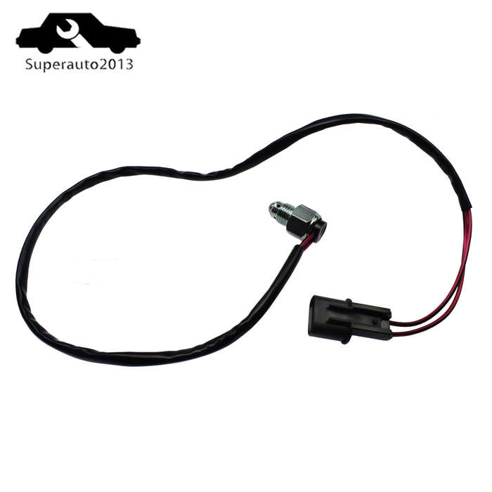 MR953767 MF660065 For Mitsubishi Pajero Montero New Freewheel Clutch Switch