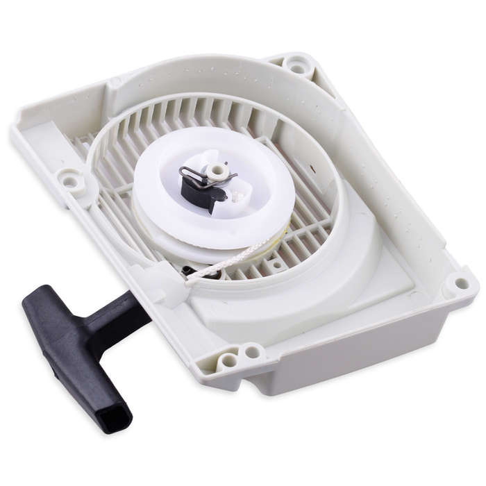 Rewind Pull Recoil Starter Fit For Chainsaw STIHL 029 MS290 039 MS390 MS310