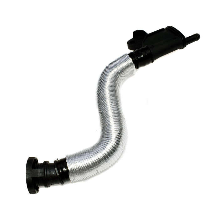 Oil Water Separator Hose Pipe 06H103226A For VW CC Eos Tiguan Audi A3 A4 A5 New