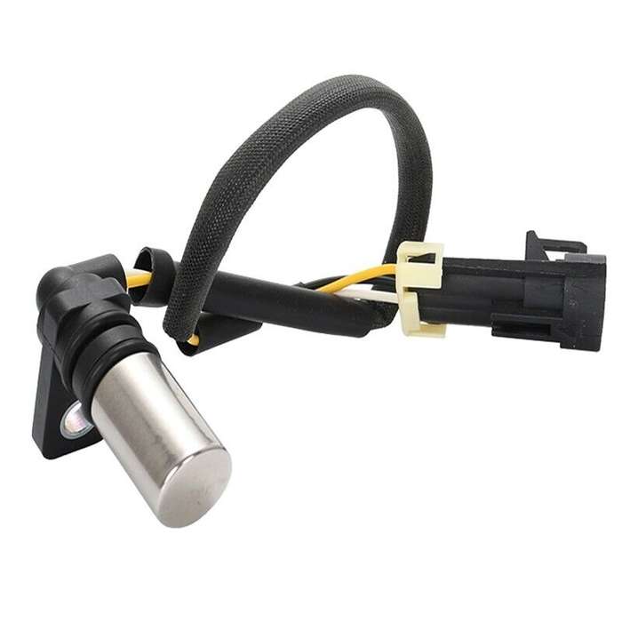 OEM 2410720 For Polaris RZR 800 EFI 2008-2014 Crankshaft Position Sensor