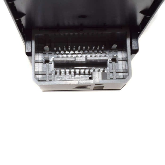 35750-TBD-H13 Electric Power Window Switch Front Left for 2008-2012 Honda Accord