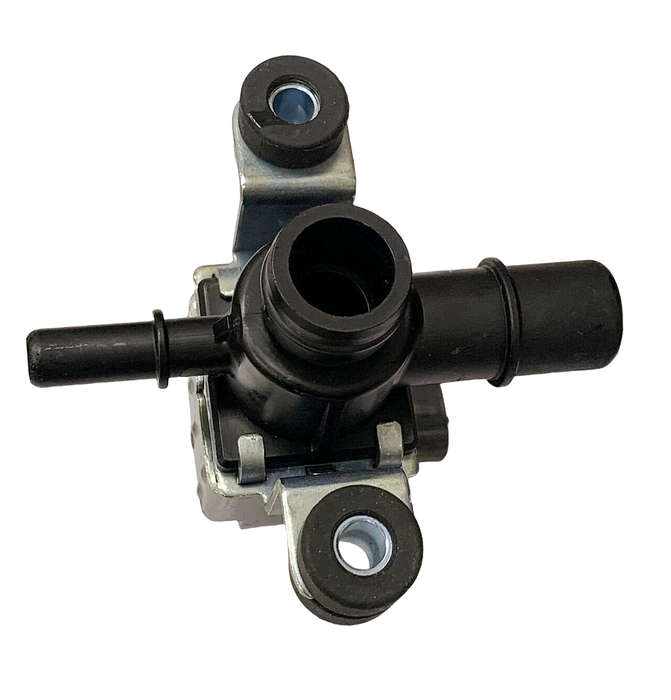 OEM K5T45774 For Mitsubishi Carbon tank solenoid valve Vacuum solenoid valve