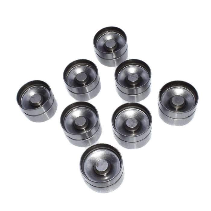 8PCS For VW Beetle Golf Seat Altea Ibiza Audi A2 A3 A4 Engine Camshaft Follower