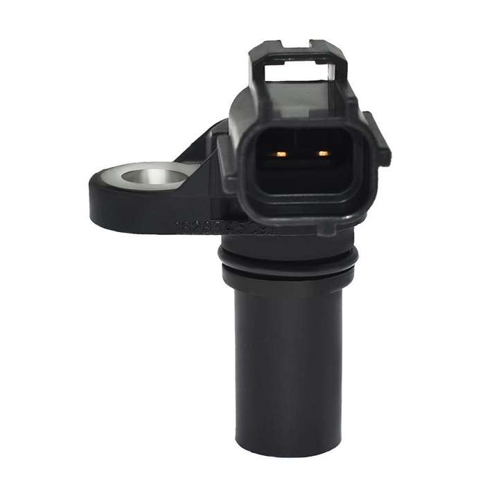 Crankshaft Position Sensor For Powerstroke Diesel Ford Motorcraft 6.0L 6.4L Supe