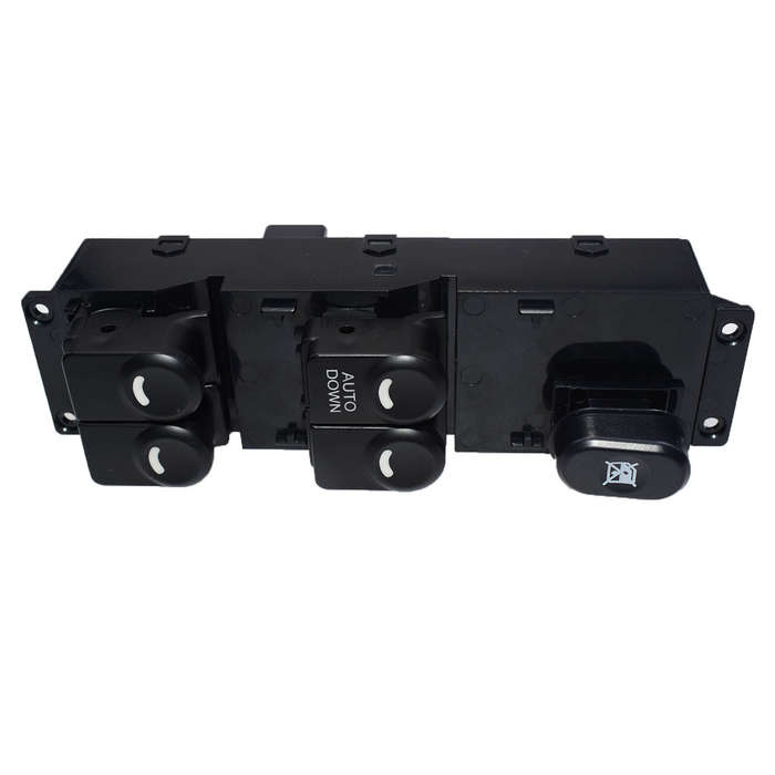 FOR Hyundai Accent GL 2013-2017 1.6L Front Left Master Power Window Switch New