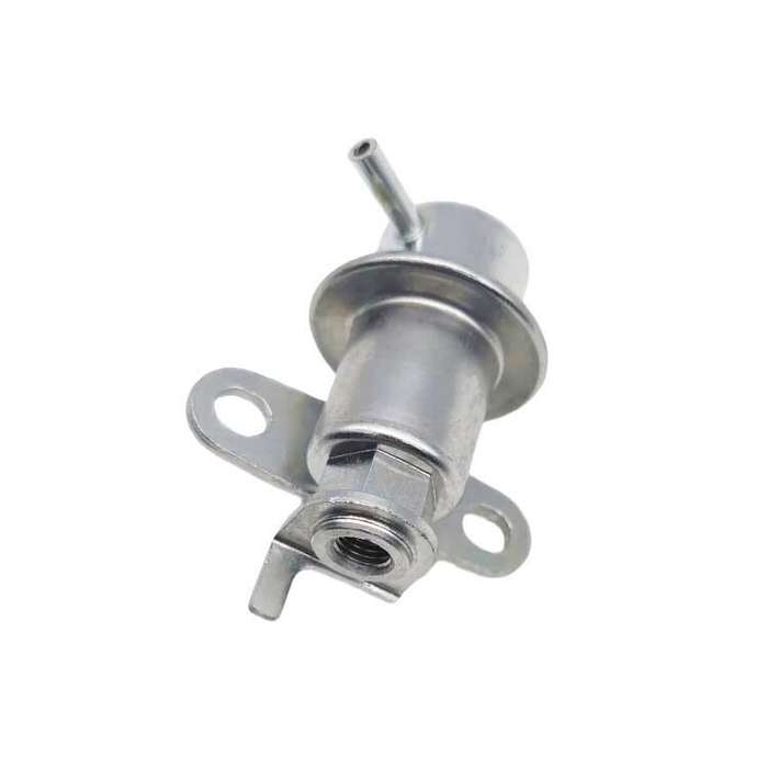 Fuel Injection Pressure Regulator 23280-74100 FIt For Toyota Camry Celica
