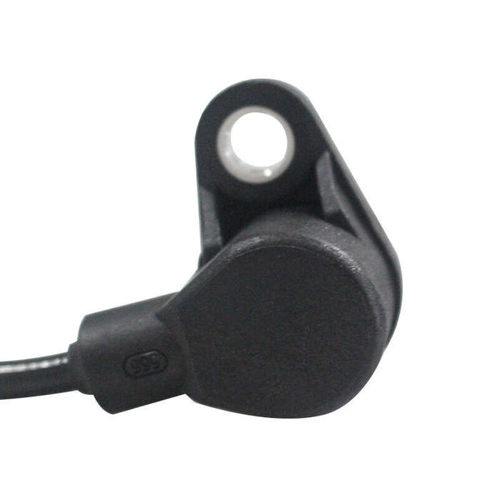 Crankshaft Position Sensor 46411427 0261210296 For Great Wall Chery A1 A3 Qq3