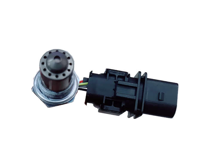 Front Oxygen Sensor 89467-02080 For Toyota Yaris Vitz Auris 1.4D 05-ON