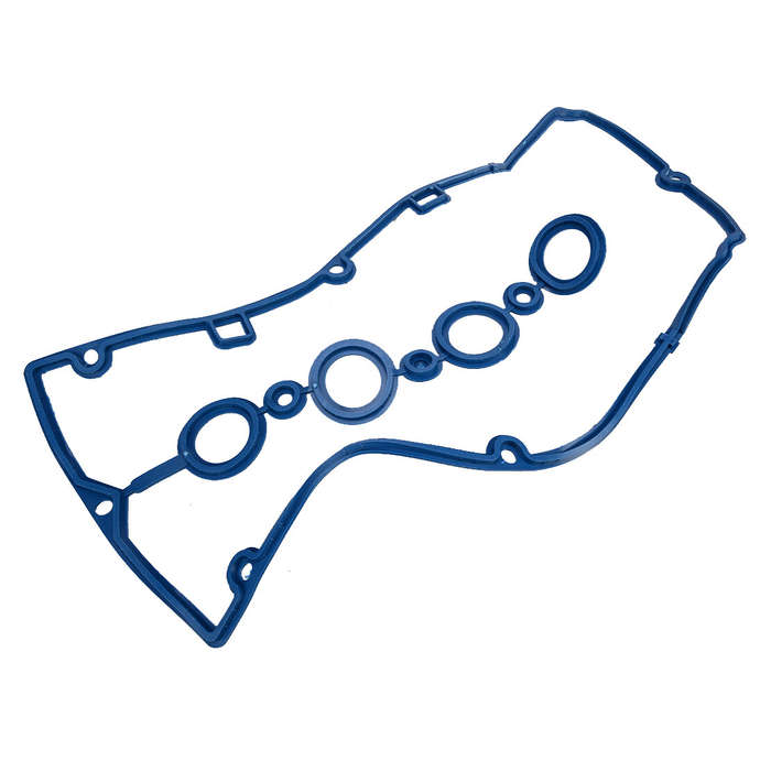 Car Engine Valve Cover Gasket Fit for Chevrolet Cruze Saturn Opel Astra