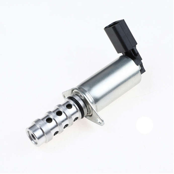 For Audi/VW/Seat For Skoda VVT Variable Timing Solenoid Valve 06F109257C