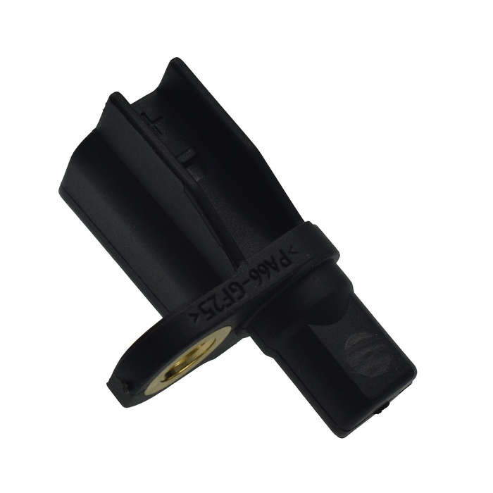 Rear LH&RH ABS Wheel Speed Sensor BV6T2C190GB For Volvo S40 C70 C30 V50 New