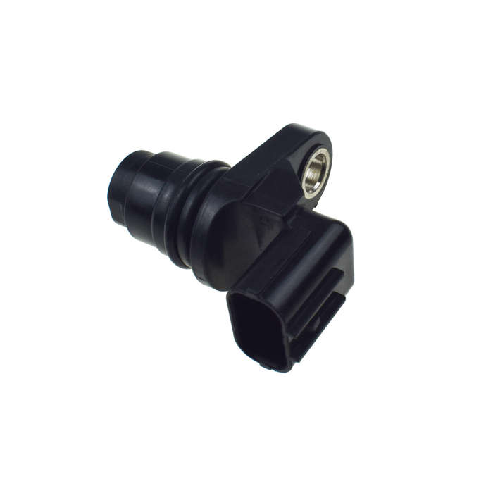 Camshaft Position Sensor 37510RAAA01 For 2006-11 Honda CR-V Civic Acura CSX RSX