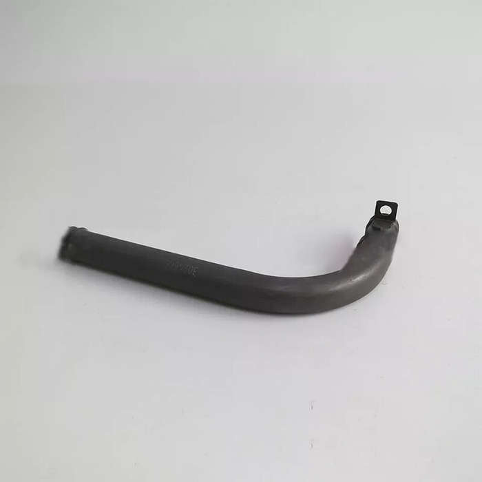 3024666 For Cummins 855 86NT 88NT Water Transfer Tube 3010640 211027