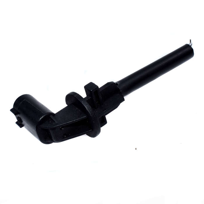 For BMW 750iL 525i Radiator Overflow Coolant Bottle Expansion Tank Level Sensor