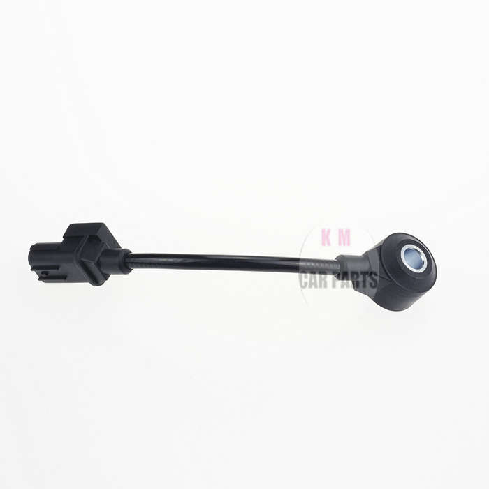 Factory KNE18 30530-PLE-004 S8745 716599 2132237 Knock Sensor for Acura Civic