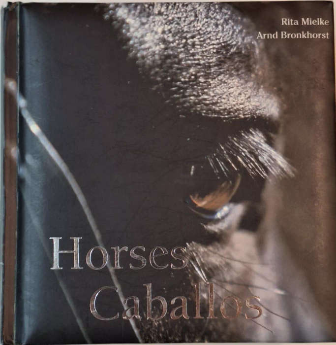 Horses