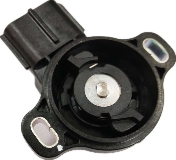 Throttle position sensor 89452-35030 For 01-02 Toyota 4Runner Tacoma Tundra 3.4L