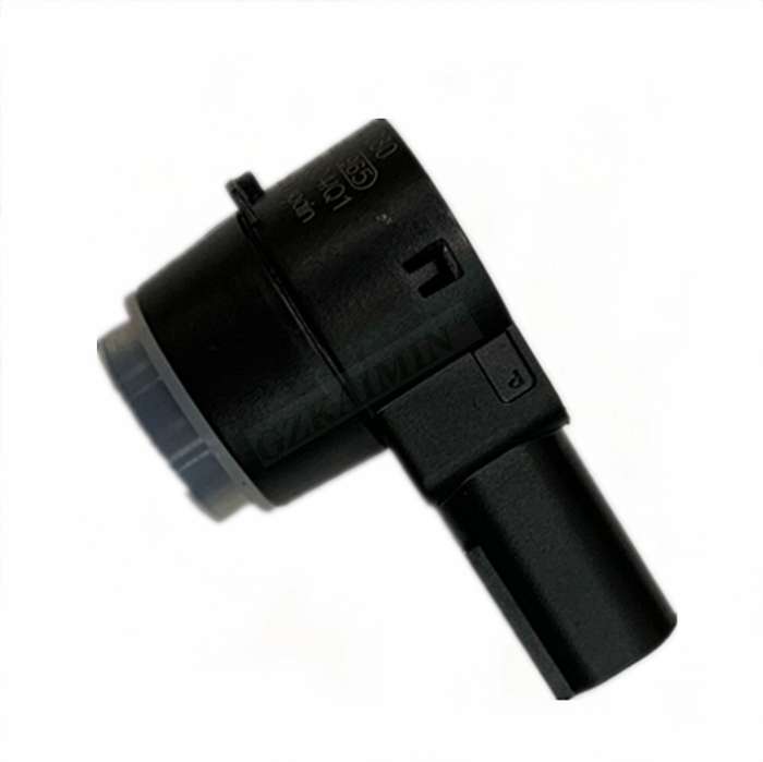 4pcs PDC Parking Sensor 1347236080 For Fiat Ducato Citroen relay Peugeot Boxer