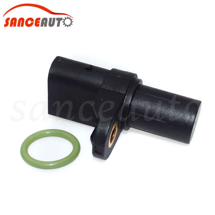 12147518628 Cam shaft Camshaft Position Sensor for BMW X3 X5 325Ci 12141438082