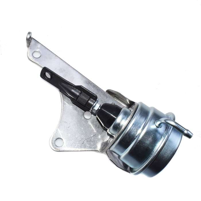 New Turbocharger Actuator for KIA Sorento 2.5CRDi D4CB 170 KKK K03 53039880122