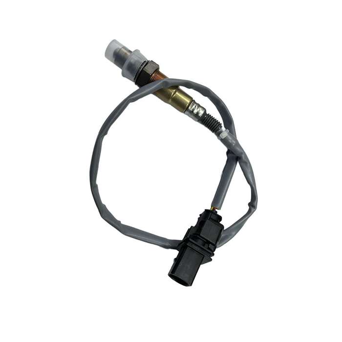OEM 03L906262Q For Volkswagen SKODA OCTAVIA MK3 Combi 5E Lambda Oxygen sensor
