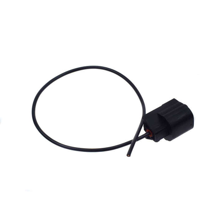 New Knock Sensor & Harness For Acura CL MDX RL TL Accord Odyssey Pilot Ridgeline