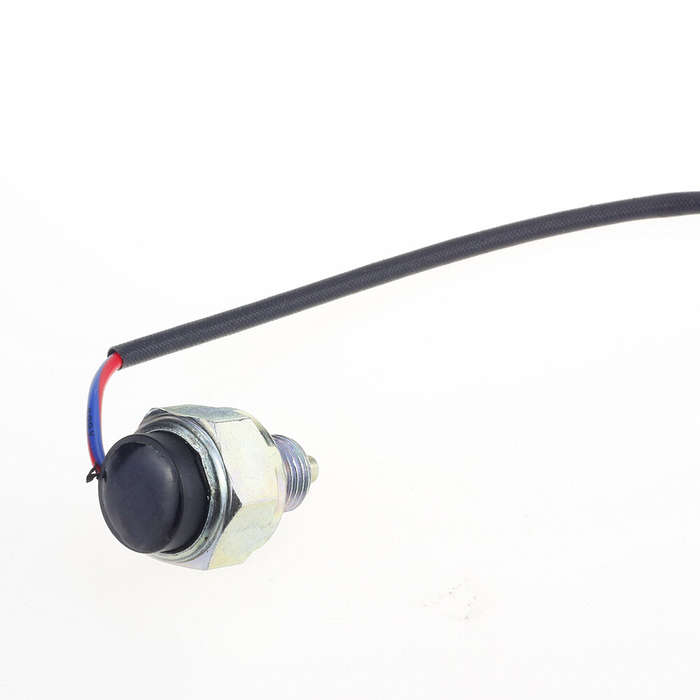 Gearshift 4WD Lamp Switch MB896029 For Mitsubishi Pajero V21 V23 V24 V25 V26 V43