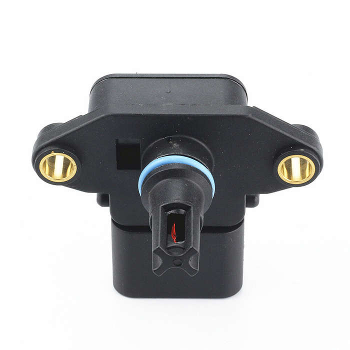 High Quality Spare Parts Vapor Pressure Sensor 1C1A-9F479-AA For FORD JAGUAR