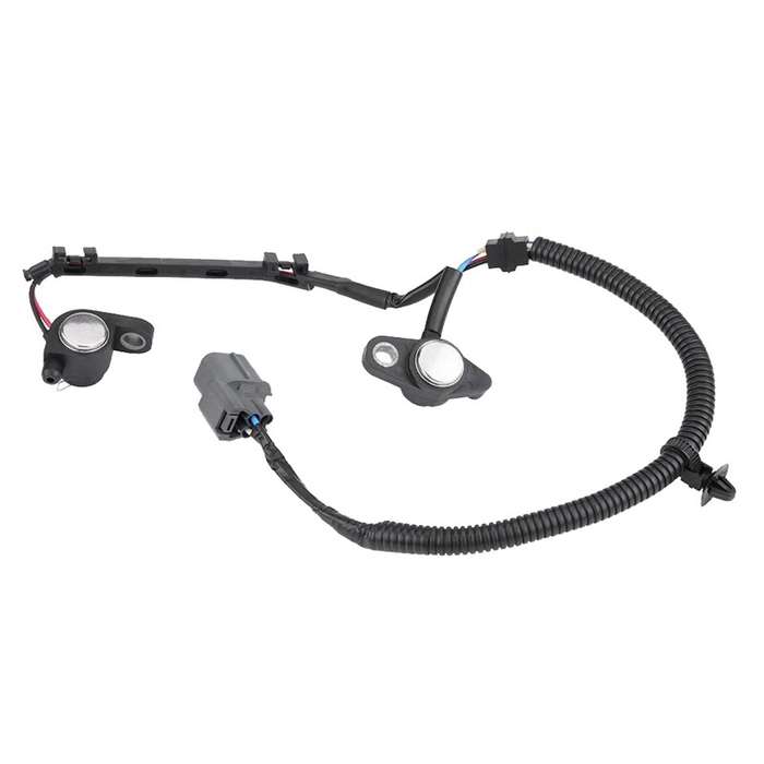 Crankshaft Position Sensor For Honda Accord Acura CL Isuzu Oasis 37840-P0A-A01
