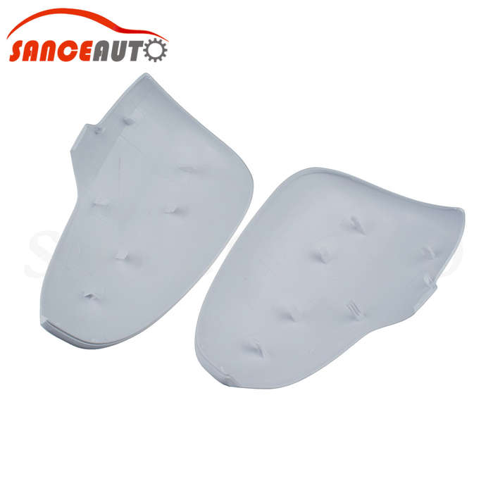 Outer Rearview Mirror Cover LH RH For Toyota Reiz 10-12 87945-0P902,87