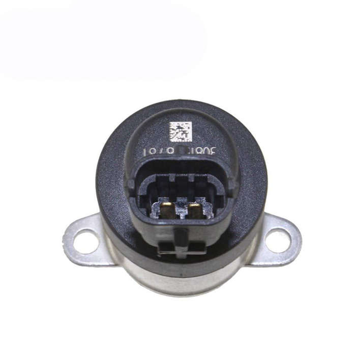 For HYUNDAI High Pressure Pump 0928400750 SCV Valve Regulator Metering Solenoid