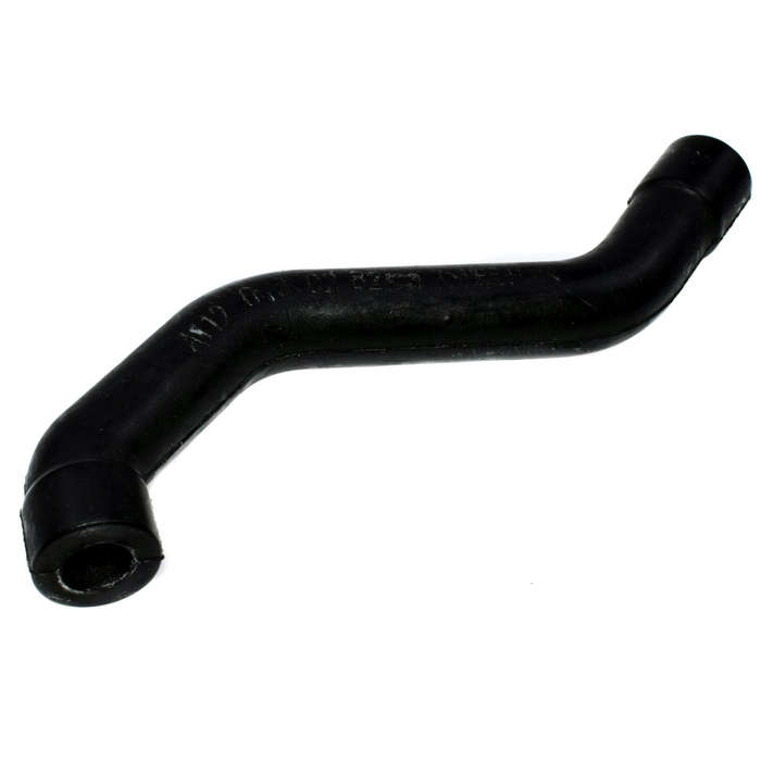 For Mercedes-Benz W163 W203 W210 W211 Engine Crankcase Breather Hose 1120180282