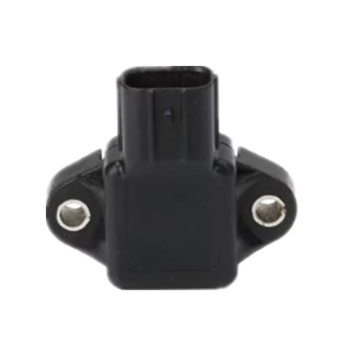 Manifold intake pressure sensor 079800-5800 Suitable for Honda