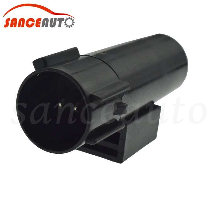 Ambient Air Temperature Sensor For Honda Acura ILX RDX Civic CR-V 80525-S30-941