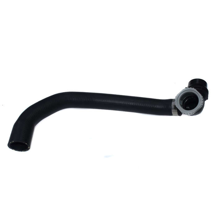New Lower Radiator Coolant Hose LR005564 For 2008-2012 Land Rover LR2 3.2L I6