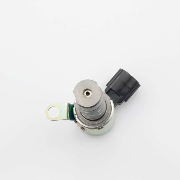 Cam Oil Control Valve for Toyota Vios SCP4# Avanza F60# Rush Cami 15330-97402