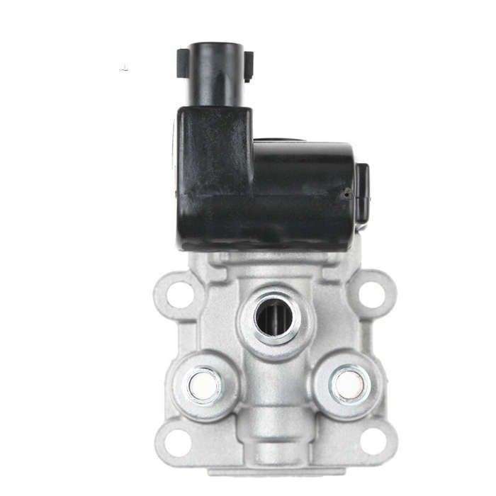 22270-16090 Idle Air Control Valve For Toyota Corolla Idle Speed Motor